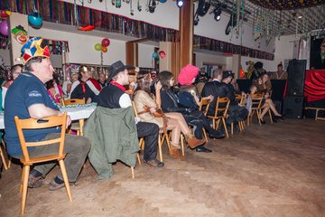 Bild 116 - Latuff 21014 die Wiemersdorfer Karnevalsveranstaltung